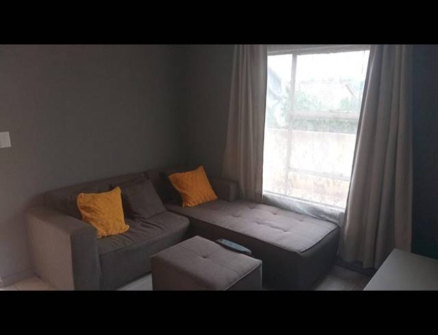 2 BEDROOM HOUSE FOR SALE IN KYA SANDS